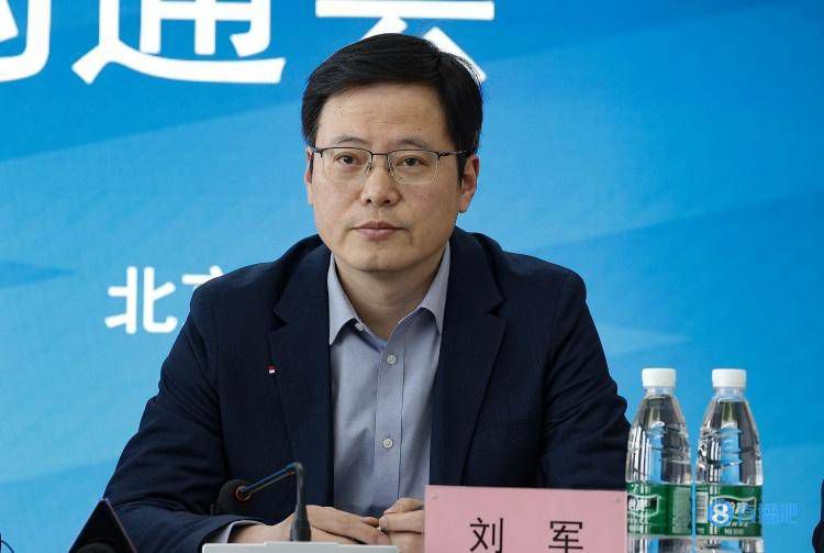 久久老色鬼天天综合网观看