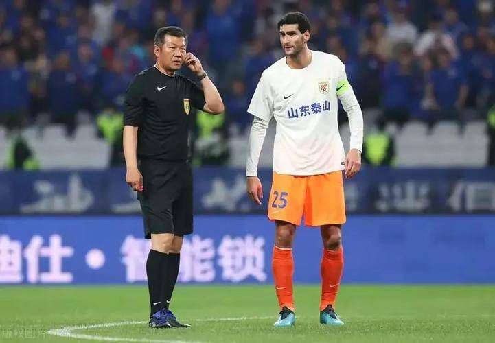 久久老色鬼天天综合网观看