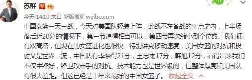 久久老色鬼天天综合网观看